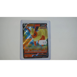 Flareon V / Flamara V (SP-149)[DE/NM]
