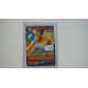 Flareon V / Flamara V (SP-149)[DE/NM]