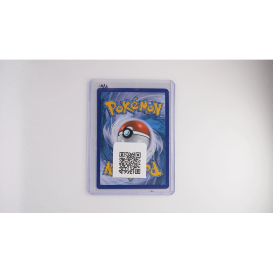 Trainer-Post (AOR 100)[EN/NM-]