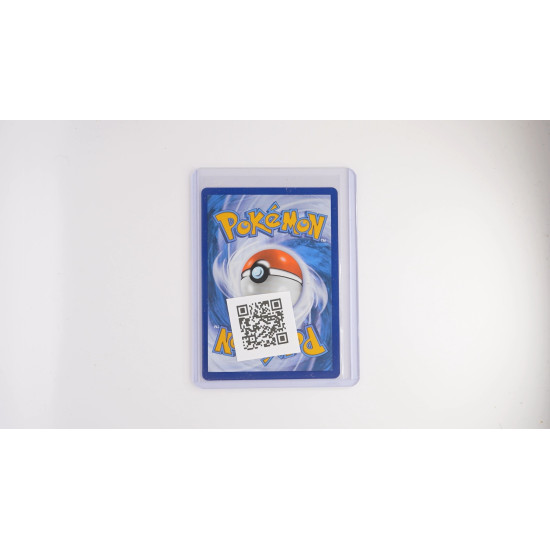 Elesa's Sparkle / Kamillas Glanz (CRZ-147)[EN/NM]