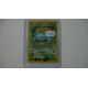 Venusaur / Bisaflor (BS-15)[DE/EX]