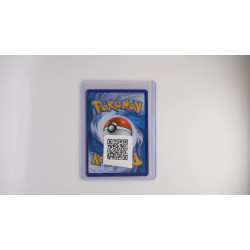 Kobalium GX (TEU 106)[EN/NM]