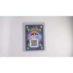 バウッツェルex / Dachsbun ex (SV7-129)[JP/NM]