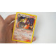 Dark Charizard (TR-4)[EN/NM]