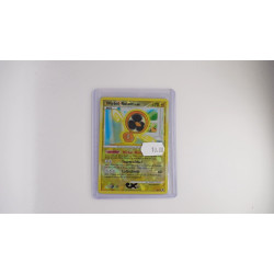 Wirbel-Rotom Lv.46 (RR RT1)[DE/EX]