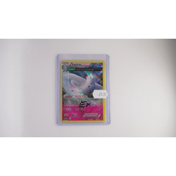 Togekiss / Togekiss (ROS-46)[EN/EX]