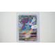 Hisuian Samurott VSTAR / Hisui-Admurai VSTAR (ASR-102)[EN/NM]