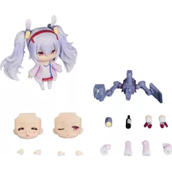 Nendoroid Laffey DX Nendoroid Laffey DX
