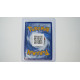 Flareon ex / Flamara-ex (PRE-14)[EN/NM]