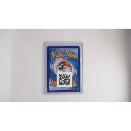 Agoyon & Schlingking GX (CEC 224)[DE/NM]