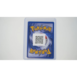 Energy Removal (BS-92) 1ST EDITION[DE/NM]