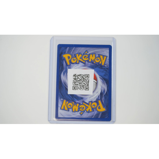 Energy Removal (BS-92) 1ST EDITION[DE/NM]