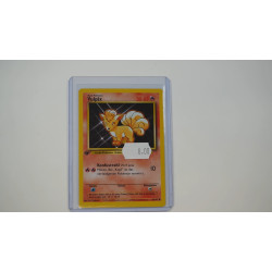 Vulpix (BS-68)[DE/NM]
