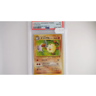  Southern Island Primeape[JP/MT]