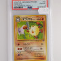  Southern Island Primeape[JP/MT]
