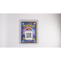 メガルカリオex / Mega Lucario ex (M1L-92)[JP/NM]