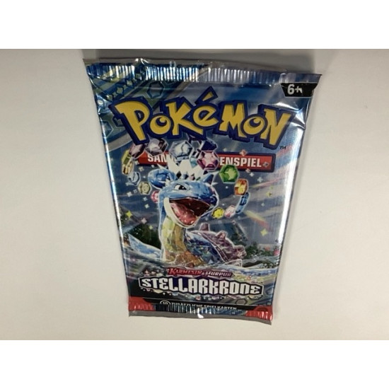 Booster Stellarkrone[DE]