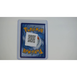 Garbodor VMAX / Deponitox VMAX (EVS-101)[DE/NM]