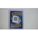 Garbodor VMAX / Deponitox VMAX (EVS-101)[DE/NM]