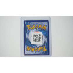 Survival Brace / Überlebensschiene (TWM-164)[EN/NM]