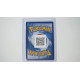 Survival Brace / Überlebensschiene (TWM-164)[EN/NM]