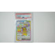 Pikachu ex / Pikachu-ex (SSP-219) PSA 9[EN/MT]