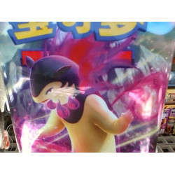 Booster Chinese Astral Radiance cs5aC[CN]