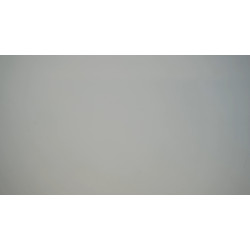 Pawniard / Gladiantri (PAF-185)[DE/NM]