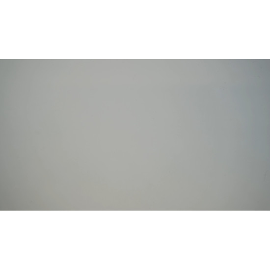 Pawniard / Gladiantri (PAF-185)[DE/NM]