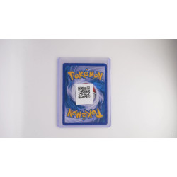 Schneid-Rotom Lv.46 (RR RT4)[DE/NM]