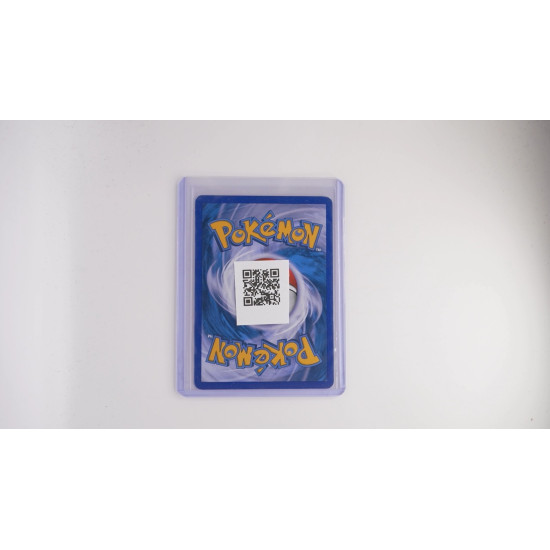 Schneid-Rotom Lv.46 (RR RT4)[DE/NM]
