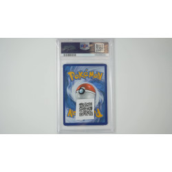 Elesa's Sparkle / Kamillas Glanz (CRZ-147)[EN/MT]