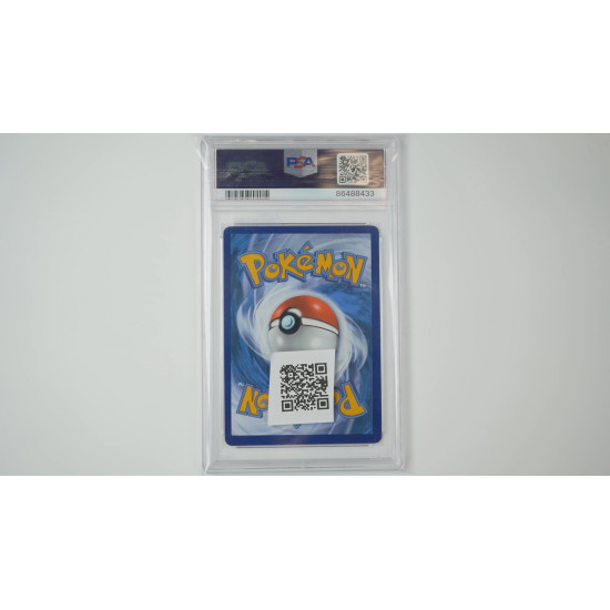 Elesa's Sparkle / Kamillas Glanz (CRZ-147)[EN/MT]