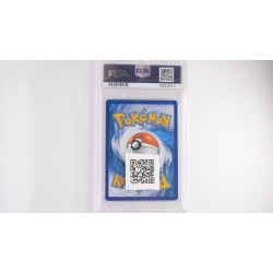 Raikou V / Raikou V (CRZ-GG41)[EN/MT]