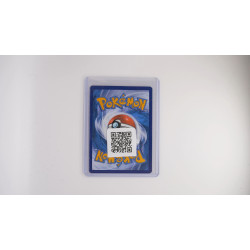 Miriam / Mimi (SVI-251)[DE/NM]