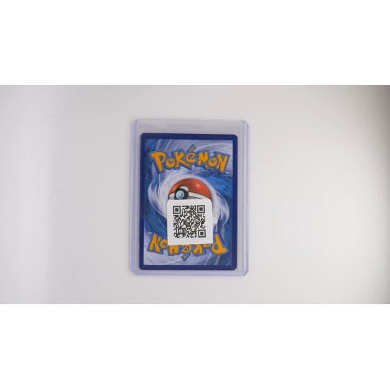 Miriam / Mimi (SVI-251)[DE/NM]