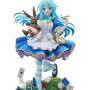 Aqua Fairy Tale Version (KonoSuba: God's Blessing on This Wonderful World! 3)