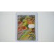 Appletun / Schlapfel (SSP-211)[DE/NM]