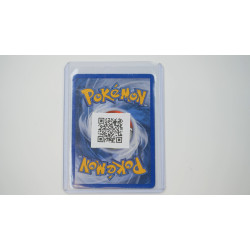 Garados-EX (FL-109)[DE/LP]