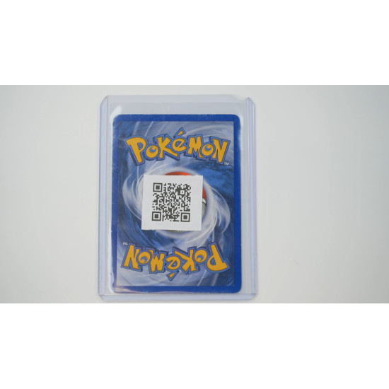 Garados-EX (FL-109)[DE/LP]