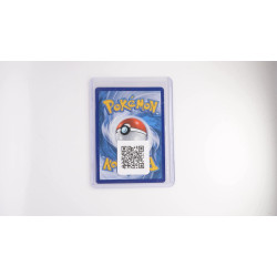 Aroma Lady / Aromalady (EVS-199)[DE/NM]