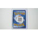 Jolteon / Blitza (PRE-29) POKEBALL[EN/NM]
