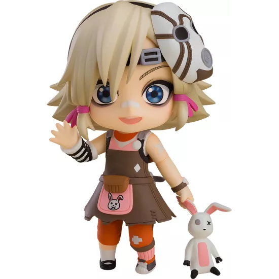 Nendoroid Tiny Tina