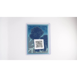 Stormy Mountains / Sturmgebirge (EVS-232)[DE/NM]