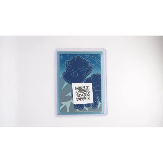 Stormy Mountains / Sturmgebirge (EVS-232)[DE/NM]