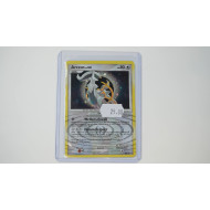 Arceus (AR-AR5)[DE/NM]