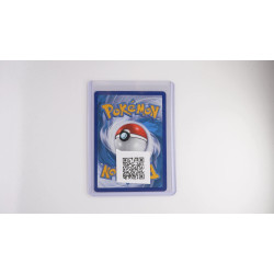 Aether Paradise Conservation Area / Schutzzone des Æther-Paradieses (HIF-SV87)[EN/NM]