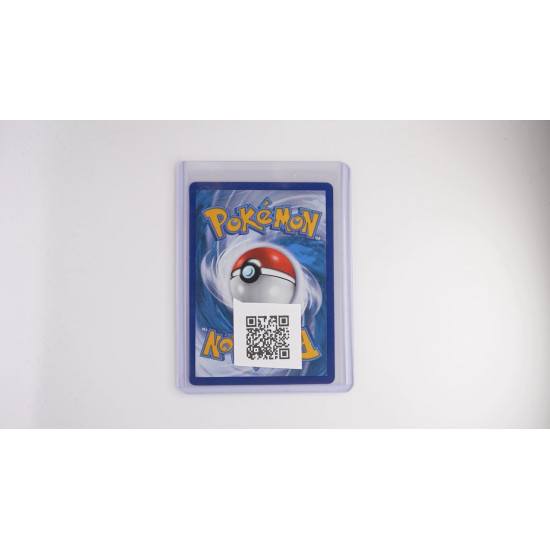 Aether Paradise Conservation Area / Schutzzone des Æther-Paradieses (HIF-SV87)[EN/NM]