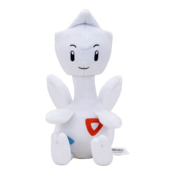 Pokémon Plüschfigur Togetic Pokémon Plüschfigur Togetic