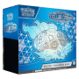 Top Trainer Box Stellarkrone[DE]